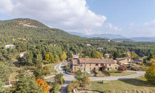 Maison 3 Pièces 120 m² à vendre à La Martre (83840)