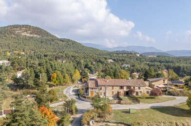 Maison 3 pièces 179000 €