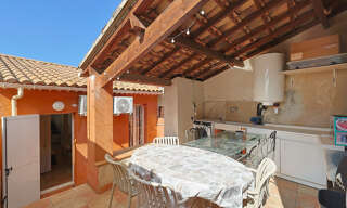 Appartement 3 Pièces 66 m² à vendre à Pierrefeu-du-Var (83390)