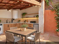 Appartement T3 avec terrasse — photo 2