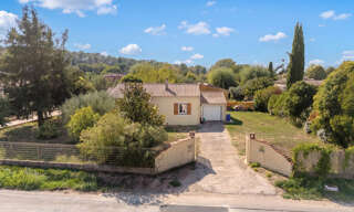 Maison 4 Pièces 108 m² à vendre à Pignans (83790)