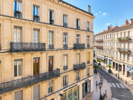A 2 pas des Halles, appartement de standing de 192 m2 — photo 2
