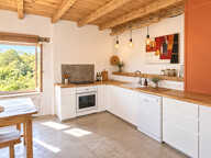 Maison de Village en pierre — photo 3