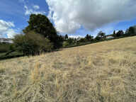 Terrain constructible - 2 000m2 — photo 2