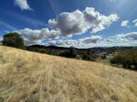 Terrain constructible - 2 000m2 — photo 3