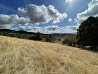 Terrain constructible - 2 000m2 — photo 4