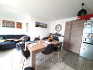 Bayonne HABAS LA PLAINE: APPARTEMENT T4- 82M2 — photo 2