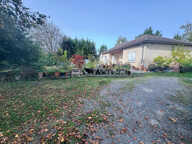 Ensemble immobilier - maison, appartements et local — photo 4
