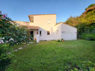 VILLA 120m2 -  VUE MER - PORTICCIO — photo 2