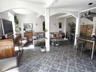 Maison de village T5 à Magagnosc — photo 2