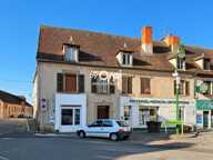 Appartement Montmarault — photo 2
