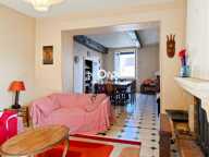 Appartement Montmarault — photo 3
