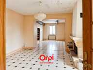 Appartement Montmarault — photo 4