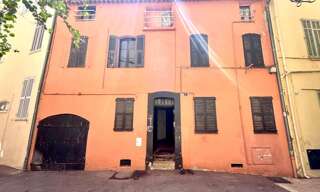 Maison 7 Pièces 146 m² à vendre à Le Cannet (06110)