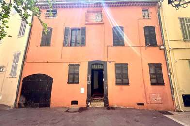 Maison 7 pièces 472000 €