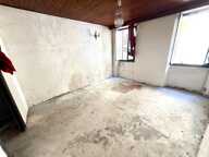 Immeuble cannet historique à rénover!! Idéal investisseurs — photo 2