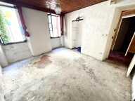 Immeuble cannet historique à rénover!! Idéal investisseurs — photo 3