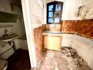 Immeuble cannet historique à rénover!! Idéal investisseurs — photo 4