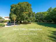 Référence : 7298-BMA - Propriété de Charme — photo 3