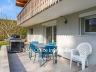 Référence : 7250-TCA - Maison 5 pièces - Garage - Buanderie - Bain Nordique - Terrain 1400m2 — photo 2