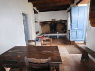 Talmont 3 biens — photo 3