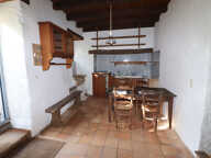 Talmont 3 biens — photo 4