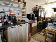 Droit au bail. — photo 2