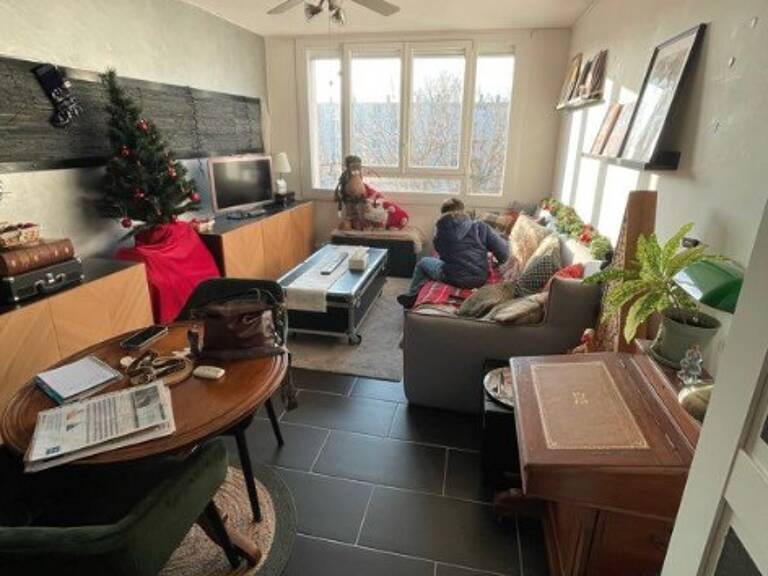 T3 — photo 1