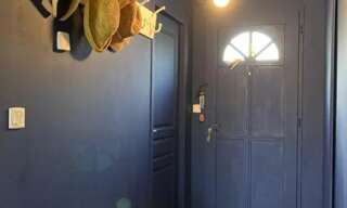 Appartement 3 Pièces 86 m² à louer à Lanton (33138)