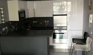 Appartement 2 Pièces 41 m² à louer à Mérignac (33700)