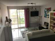 T2 — photo 4