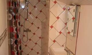 Appartement 1 Pièce 33 m² à louer à Blasimon (33540)