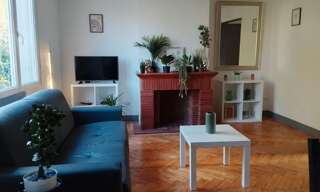 Appartement 3 Pièces 69 m² à louer à Bordeaux (33000)