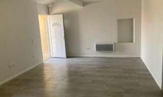 Appartement 2 Pièces 60 m² à louer à Cavignac (33620)