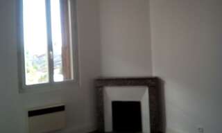Appartement 2 Pièces 45 m² à louer à Bordeaux (33000)