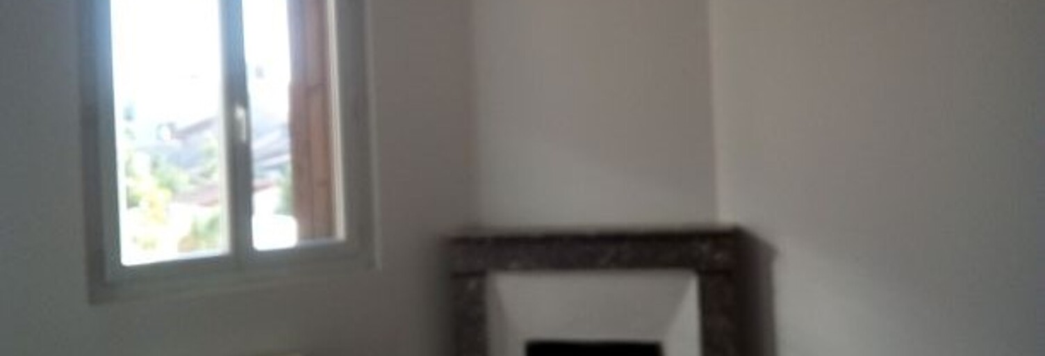 Appartement 2 Pièces 45 m² à louer à Bordeaux (33000)