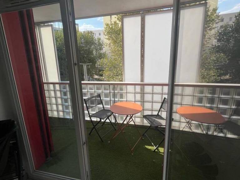 T2 — photo 1