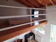 T2 — photo 2