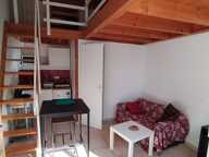 T2 — photo 3