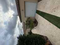 Maison — photo 2