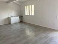 T3 — photo 3