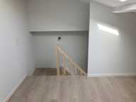 T3 — photo 4