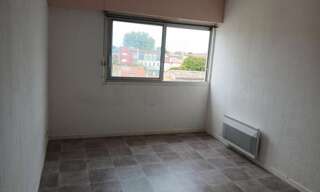 Appartement 1 Pièce 23 m² à louer à Bordeaux (33000)