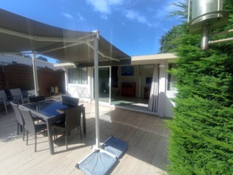 Maison — photo 1
