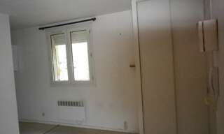 Appartement 1 Pièce 19 m² à louer à Bordeaux (33000)