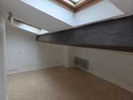 T2 — photo 3
