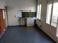 T3 — photo 4