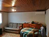 Maison — photo 2