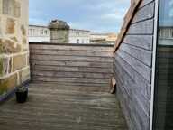 T2 — photo 3