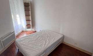 Appartement 3 Pièces 45 m² à louer à Bordeaux (33000)